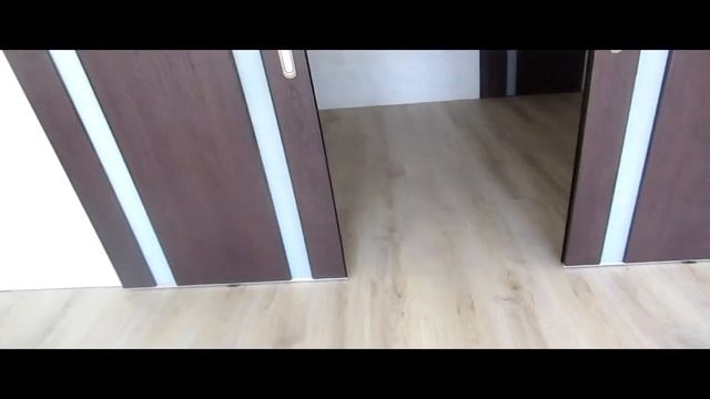 Двери Порто Прима модель TORINO смотреть онлайн