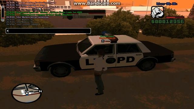 -За что забрал права? - Ст 22. Пунтк 1 ! смотреть онлайн