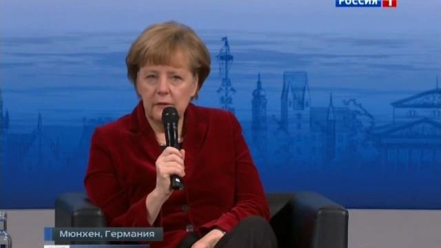 ПОСЛЕДНИЕ НОВОСТИ СРОЧНО!!! ВЫСТУПЛЕНИЕ АНГЕЛЫ МЕРКЕЛЬ В МЮНХЕНЕ !!! смотреть онлайн