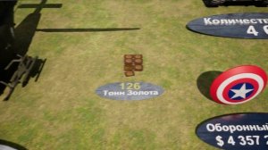 Самые Сильные Армии Мира 2023 / Сравнение Военной Мощи