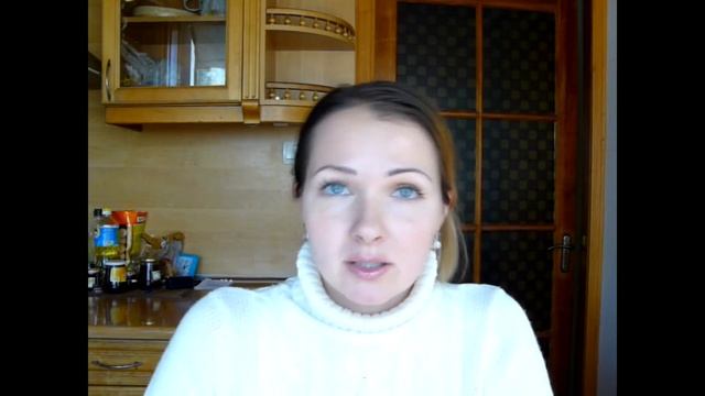 Здоровая попка Вашего ребенка: Средства под подгузник. Обзор Weleda Судокрем Mustela Baby Born.