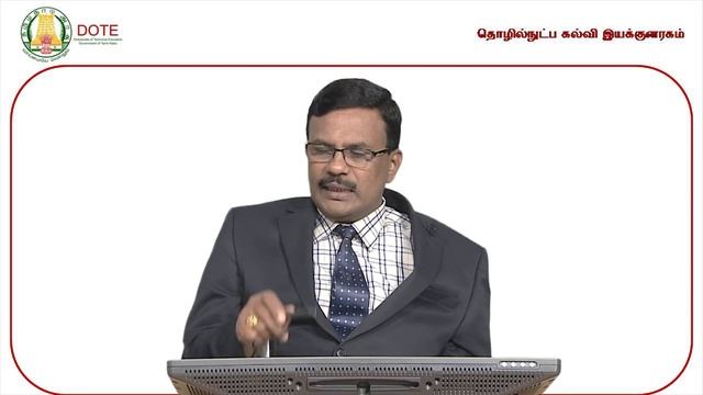 Heat Power Engineering Unit 1 Lecture 2 смотреть онлайн