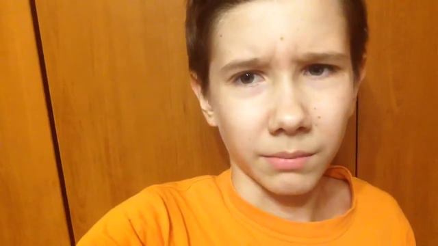 Психанувший Роббен и желание Неймара. 11. смотреть онлайн