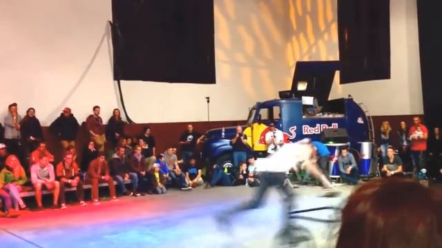 Трюки на велосипеде │Как делать трюки на bmx и горном велосипеде 1 смотреть онлайн