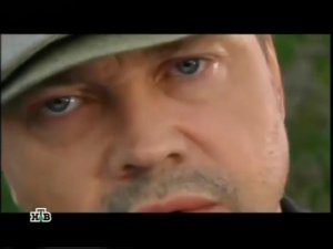 Анонсы и заставка | НТВ. 12.2008