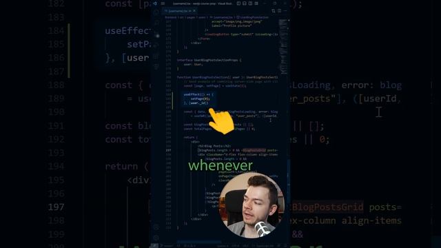 React Reset Component State With the Key Prop смотреть онлайн