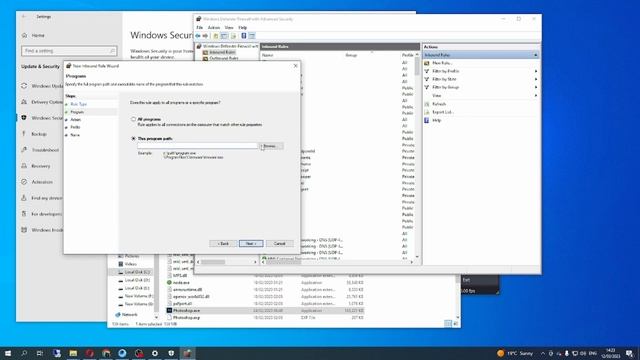 This Unlicensed Adobe App  Has Been Disabled   حل مشكلة