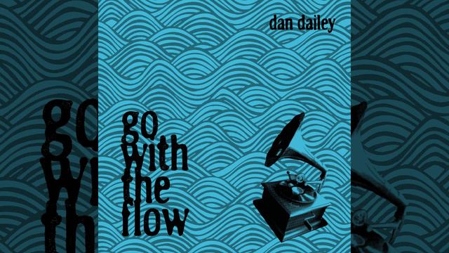 It's My Turn смотреть онлайн