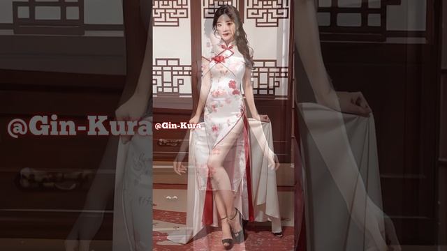 4K - AI Art - AI Lookbook - AI Girls - AI Gallery // 113 смотреть онлайн