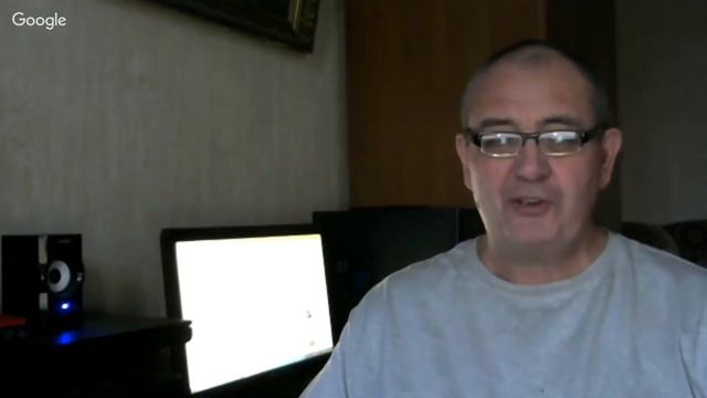 Общая площадка Сопротивления смотреть онлайн