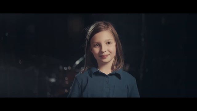 Наша школьная страна смотреть онлайн