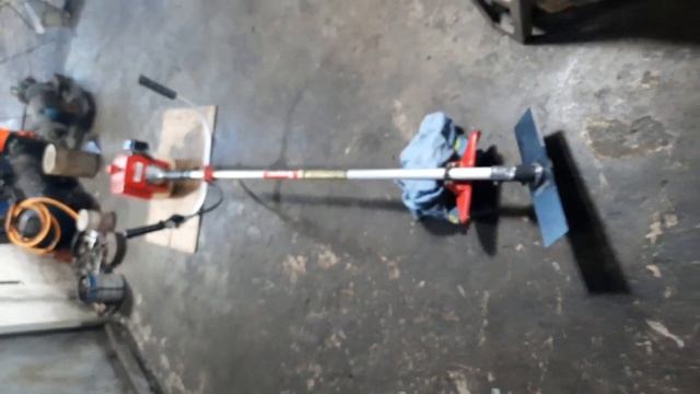 Đã bán. Máy cắt cỏ MARUYAMA MB320 nòng 38ly 32cc Nhật bãi. Lh 0765959958. смотреть онлайн