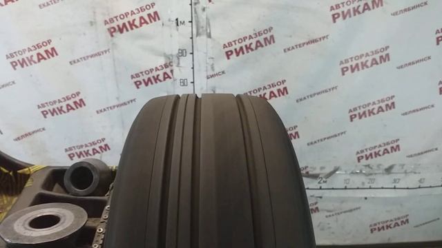 Шина из комплекта 111001675 смотреть онлайн