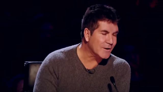 5 САМЫХ УДИВИТЕЛЬНЫХ ВЫСТУПЛЕНИЙ НА ШОУ ТАЛАНТОВ! смотреть онлайн