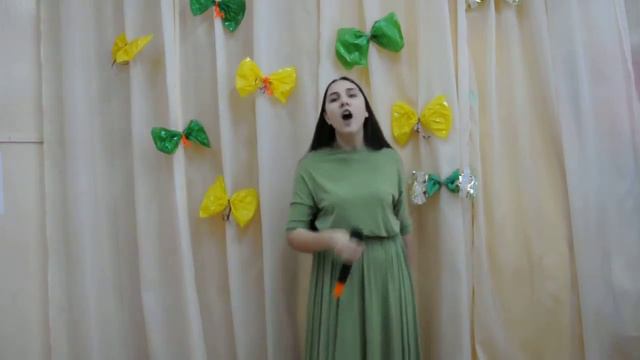 1530 Балашова Алина г Байкальск Кукушка смотреть онлайн