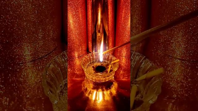 РИТУАЛ-ЧИСТКА ШЕПОТКИ В СПИНУ/СПЛЕТНИ/ПРОКЛЯТЬЯ/КРАДНИКИ/СТЯГИ смотреть онлайн