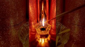 РИТУАЛ-ЧИСТКА ШЕПОТКИ В СПИНУ/СПЛЕТНИ/ПРОКЛЯТЬЯ/КРАДНИКИ/СТЯГИ