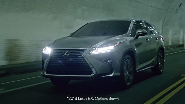 Lexus Concord Parts Special смотреть онлайн
