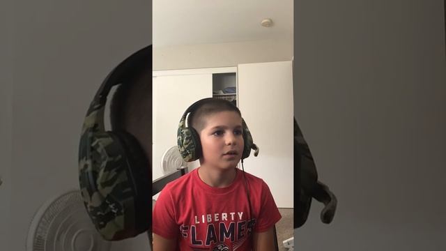 Rarest flopping in game oh my word crazy crying смотреть онлайн