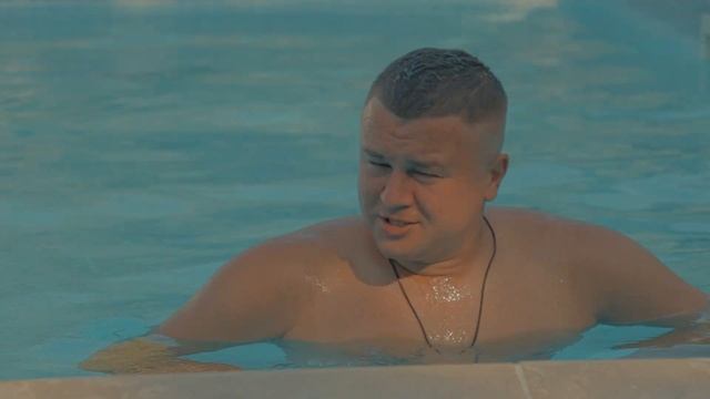 НА ЧИЛЕ Лес Природа Озеро Шашлык Классный курорт рядом с домом смотреть онлайн