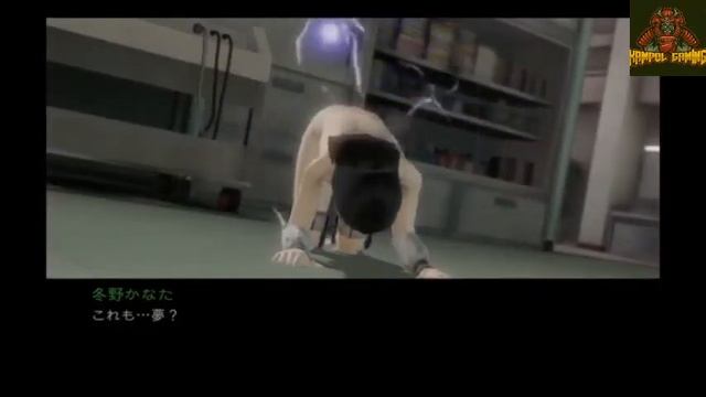 Deception 4 - Best Killing Combo смотреть онлайн
