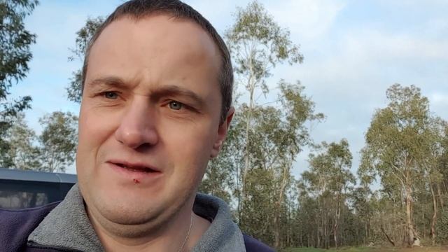 I have installed java and it is working, but when i try to retrieve Java home it shwing empty смотреть онлайн