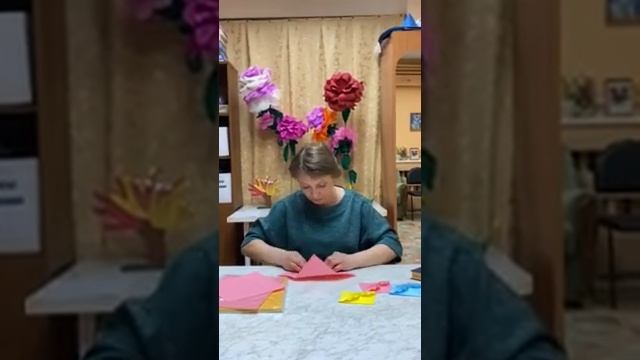 Мастер-класс_ _Закладка для книг_.mp4