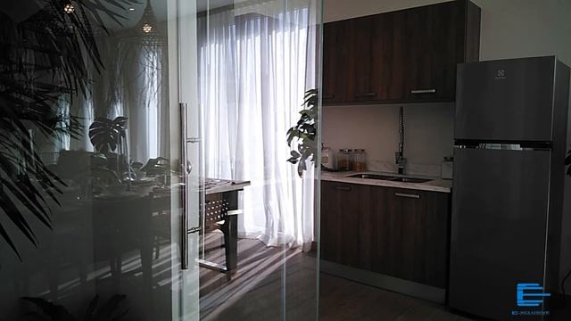 M RESIDENCES - HOUSE AND LOT IN TAGUIG CITY ACACIA ESTATE смотреть онлайн