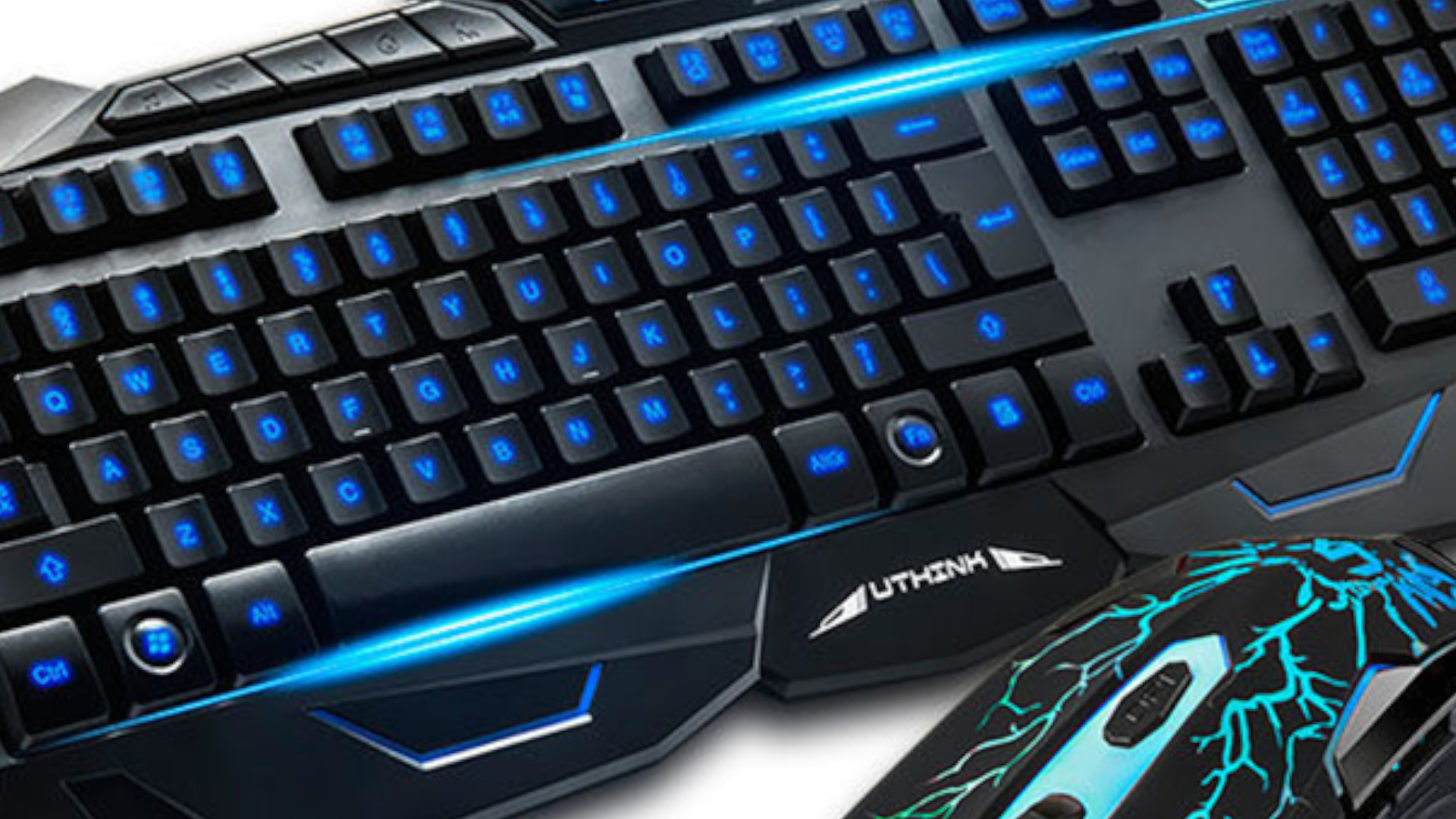 КАК НА КЛАВИАТУРЕ НАЖАТЬ ЧТОБЫ СКОПИРОВАТЬ ТЕКСТ смотреть онлайн