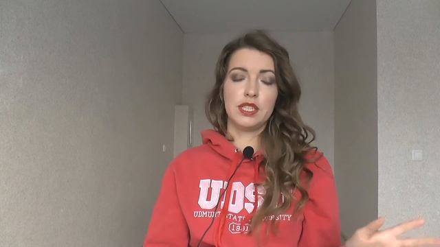 Какие Блокноты Я Веду смотреть онлайн