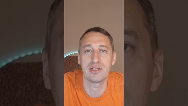 Минусы управления обычными обогревателями в умном доме #shorts смотреть онлайн