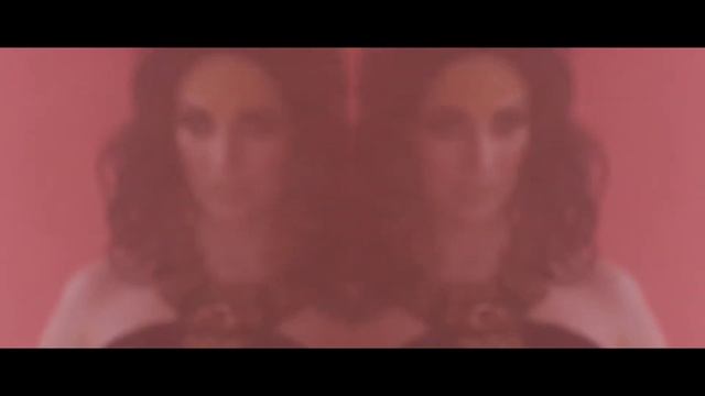 Pandora Sochi Fairytale_13 back stage by Pazevich смотреть онлайн