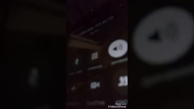 Развод на олх на утерю документов смотреть онлайн