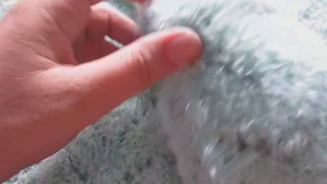 ЛОТОС ТРАВКА СТРЕЙЧ/МОЕ МНЕНИЕ О ПРЯЖЕ смотреть онлайн