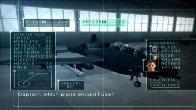 TFW your wingmen complain about your aircraft choice смотреть онлайн