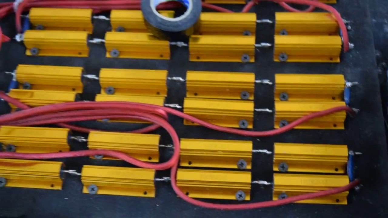 Замер мощности Kicx qs 1.1000 и Ural Decibel 1.2500. Какой моноблок мощнее? смотреть онлайн