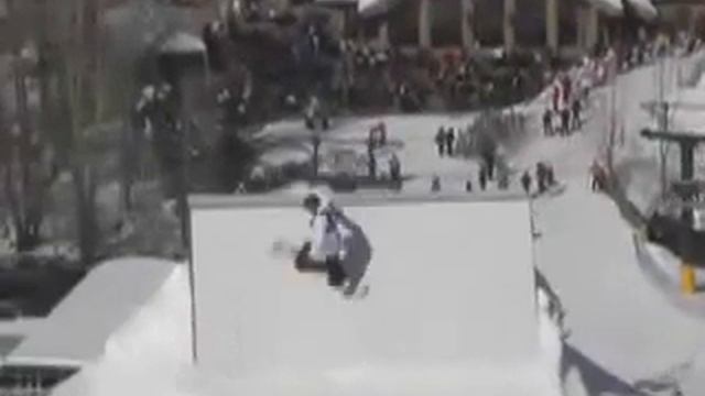 Nick Fuca смотреть онлайн