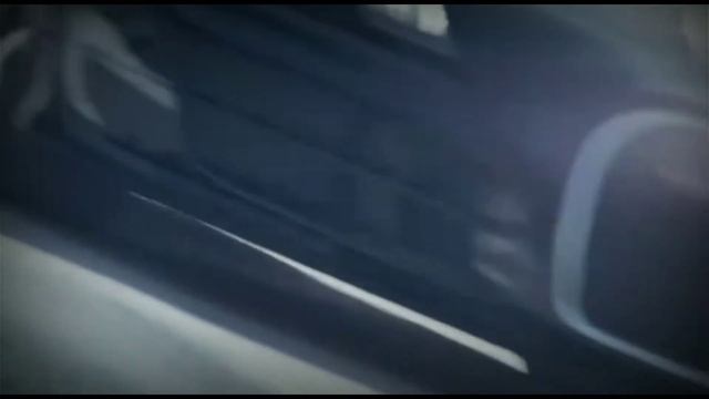 BUGATTI VEYRON/ HAQIDA SIZ BILMAGAN MA'LUMOTLAR смотреть онлайн