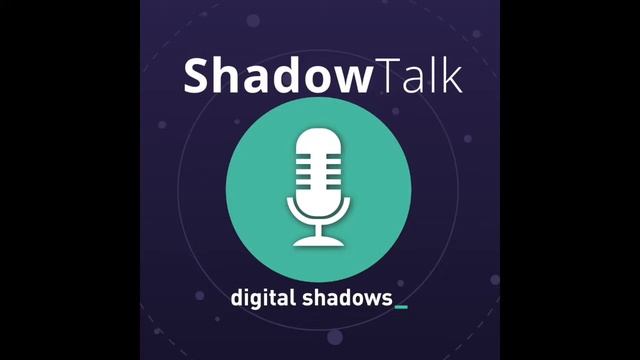 Episode 24: Seize and Desist Changes in the cybercriminal underground смотреть онлайн