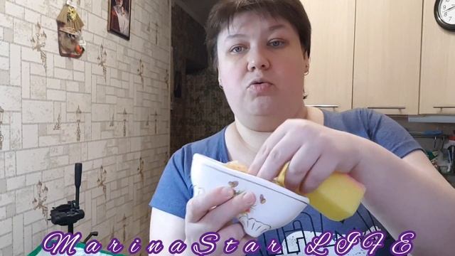 Мерзкая погода С 23 февраля Фикс Прайс на 600 рублей Нужные вещи