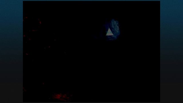 Подходим к форту ► Прохождение Chrono Cross: the radical dreamers edition / Remaster, ep14 смотреть онлайн