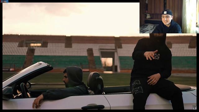 РЕАКЦИЯ, CORLEONE Поколение ленин РЕПИ ТОЧИКИ смотреть онлайн