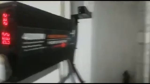 Inverter MPPT Customer Feedback смотреть онлайн