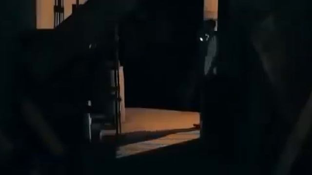 THE PAST FULL MOVIE || NEW BOLLYWOOD HORROR MOVIE || HORROR MOVIE IN HINDI смотреть онлайн