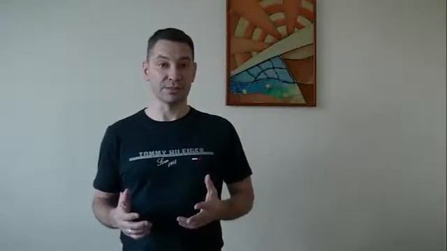 Может ли мужчина быть другом для женщины? Когда обычно мужчина друг? смотреть онлайн