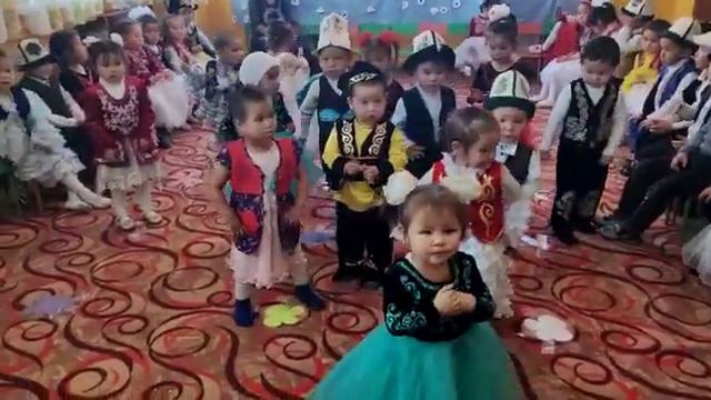 Кто. Х смотреть онлайн