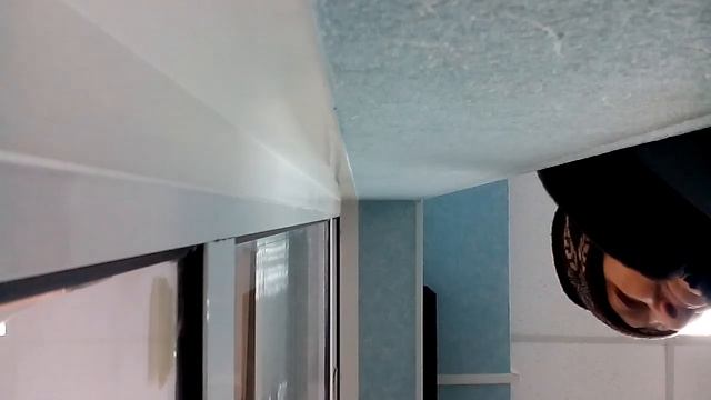 Факт получения паспорта РФ Андреем Булатовым! смотреть онлайн