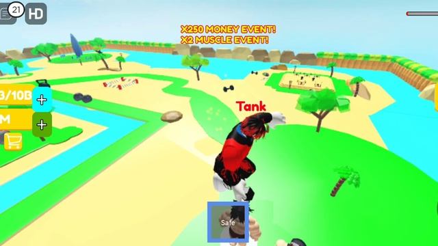 купил за 1 день 7 стадий в [update] unreal's lifting simulator смотреть онлайн