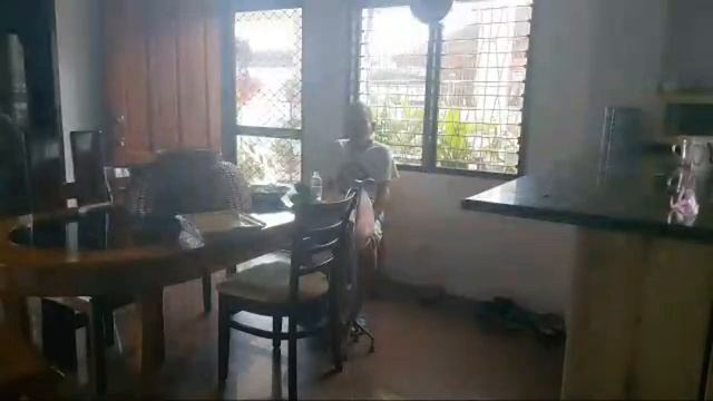 Grandmas LS Tonettes cooking lunch For Papa #droplinks #connect #grow #adm смотреть онлайн