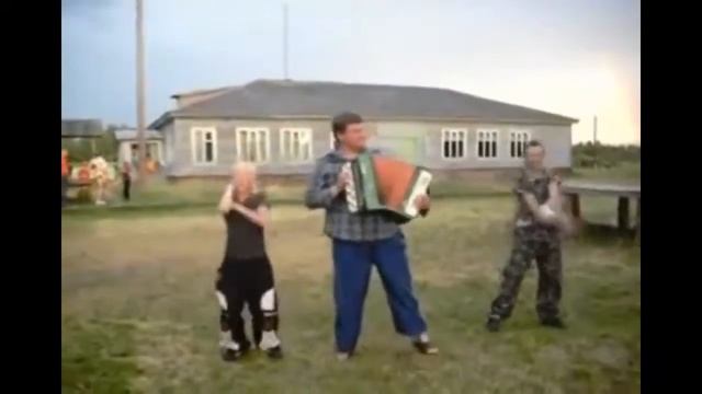 Шаг вперед 3 русская версия смотреть онлайн